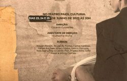 fotoafogados