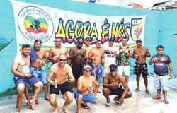 fotoagoraenos1
