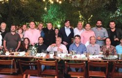 fotoajorb