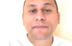 fotoalessandroguedesleandro