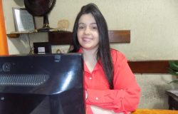 fotoamanda1