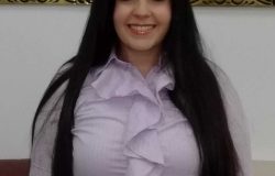 fotoamanda2