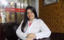 fotoamanda2