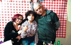 fotoaniversario
