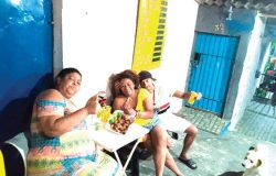 fotoany10