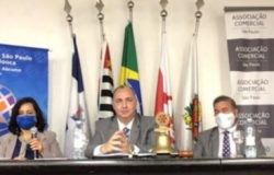 fotoassociação10