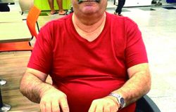 fotobiagio