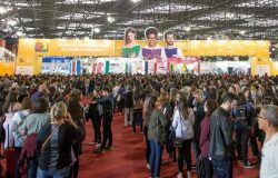 fotobienal
