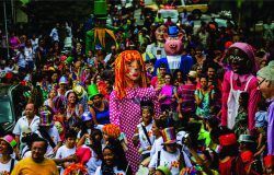 fotobloco