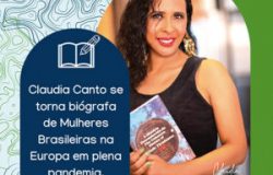 fotocaludiacantocapa