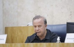 fotocamilo