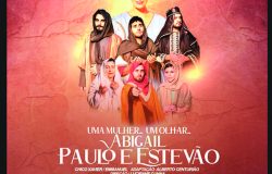 Casa do Cristo