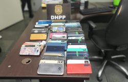 fotocelular