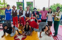 fotocirco1