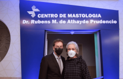 fotoclinica10