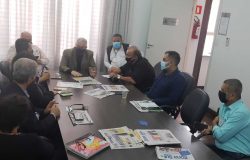 fotocoletiva10