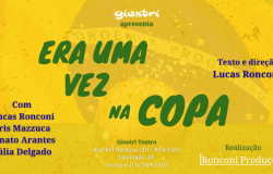fotocopa
