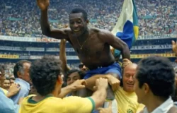 Copa