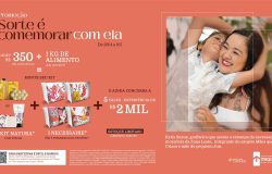 fotodiadasmaes1