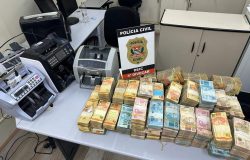 fotodinheiro