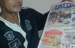 fotodjalma1