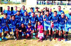 fotodjalma3