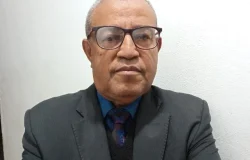Itaquera