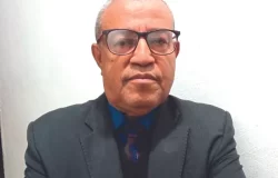 Regularização Fundiária