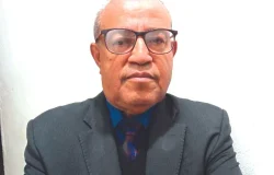 Regularização Fundiária
