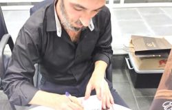 fotoelvio3