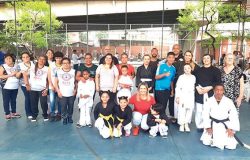 fotoesporte4