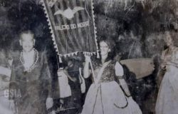 fotofalcao