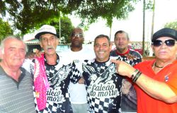 fotofalcao13
