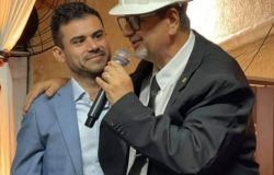 fotofausto2