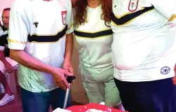 Ferrolho
