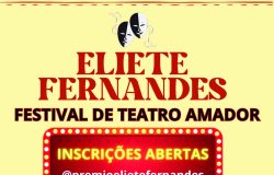 Festival de Teatro