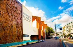 fotofundacao