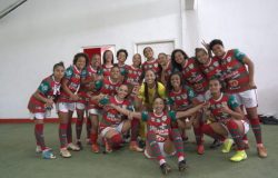 fotofutebolfeminino1
