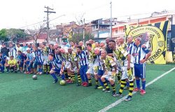 fotogarotos1