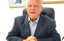 fotogilsonbarreto