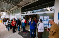 Conselho Municipal de Habitação