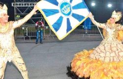fotoimperatriz2