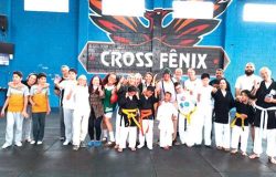 fotojudosocial1