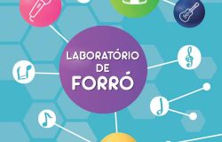 fotolaboratorio forro
