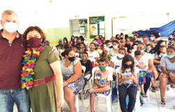fotolarmaria1
