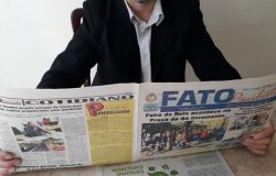 fotoleitor