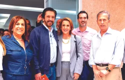 Casa Mãe Paulistana