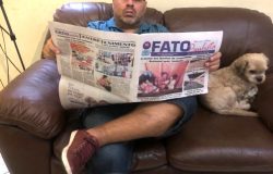 fotomauricio1