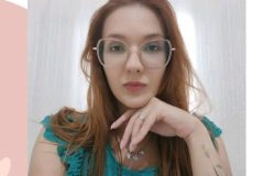 fotonutri1