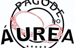 fotopagodeaurea1